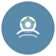 Component 2