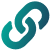 Symbol 4