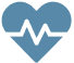Anxiety Relief Icon