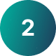 div 2 3