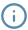 Info Icon