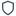 Trusted icon