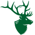Elkins Dental