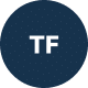 Tyson Flower