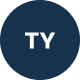 Tauna Young